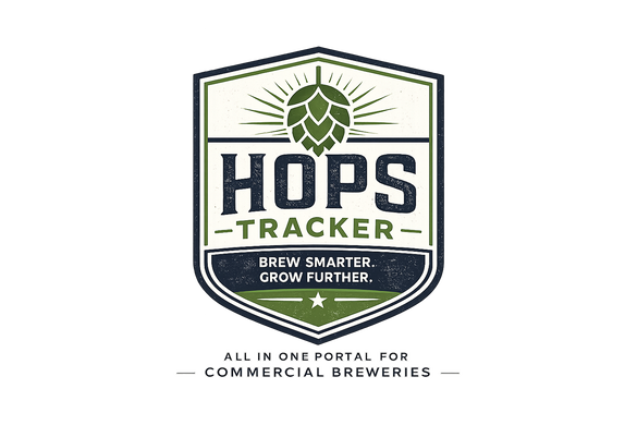 HopsTracker